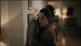 Dark Desire (Hindi) - Season 02 Episode 13